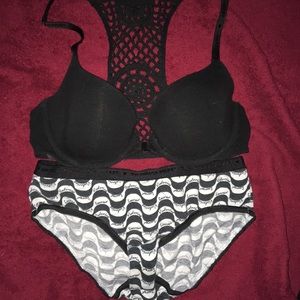 Will sell separately